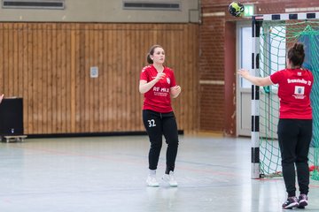 Bild 84 - Frauen BT-2 - SG Eider/Harde-3